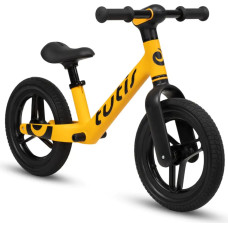 Tutis Balance bike BB01 Yellow
