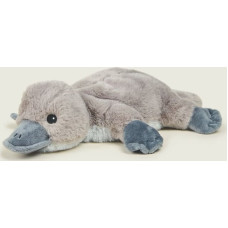 Warmies - Platypus (Junior size)