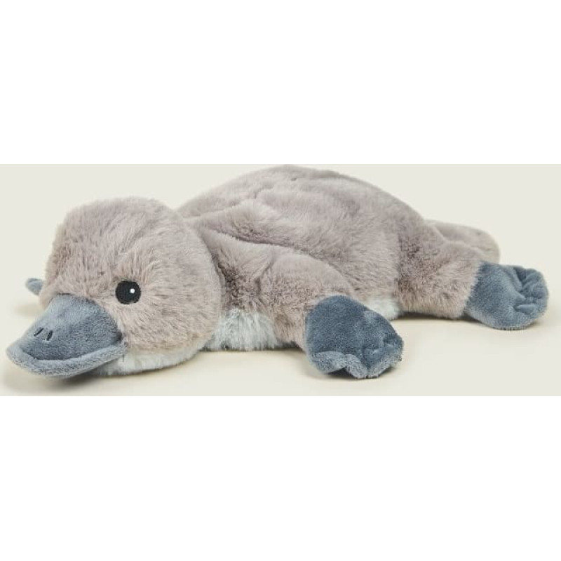 Warmies - Platypus (Junior size)