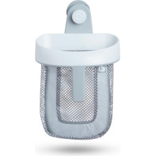 MUNCHKIN Super Scoop rotaļlietu organizators, 01239903WWW