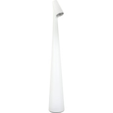 Strühm DESK LAMP GROT LED WHITE CCT