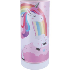 Strühm Bordslampa MILA LED 3W GROS