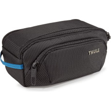 Thule Crossover 2 necessär 5266 – svart