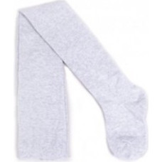 Yo Baby barnstrumpbyxor 92/98 RAB-0033 melange grey