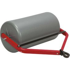Rolly Toys 123810 – leksaksvält Rolly-Farm Roller