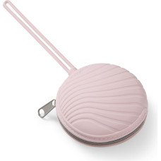 Babyono 1569/02 Schnulleretui, rosa