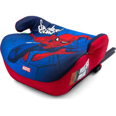 Bälteskudde med ISOFIX – Spindelmannen (Spider-Man)