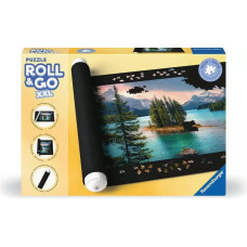 Ravensburger Puzzle Roll your Puzzle! XXL 17957