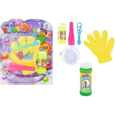 Lean Seifenblasen-Handschuh, 59058