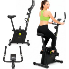 Springos Stationary bike Actibike ACT0174