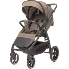 4Baby Baby Stroller - COPPER - MOKKA