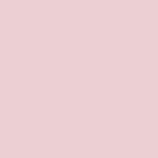Carrello Baby Babybadkar med badsits Auri CRL-17101 Blush Pink_9