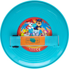 DISNEY Catch Ball spelset Paw Patrol