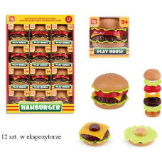 14396 Köksset – livsmedel