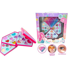 79322 Kosmetikset in einer Box