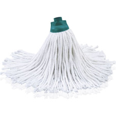 Leifheit Maināmais mops Classic Mop cotton