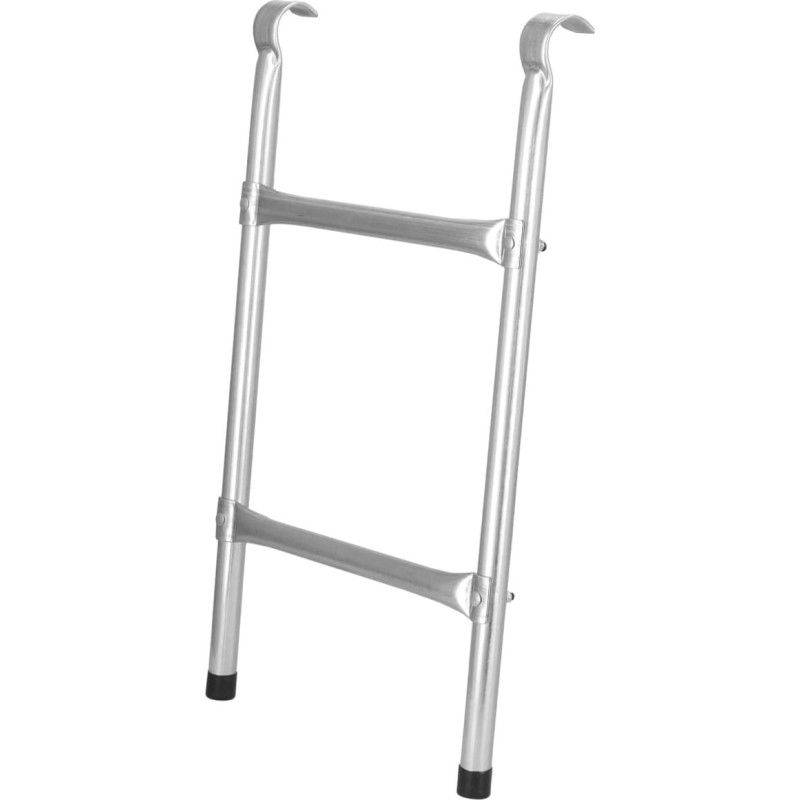 Springos Batuta kāpnes Springos LD-02 62 CM