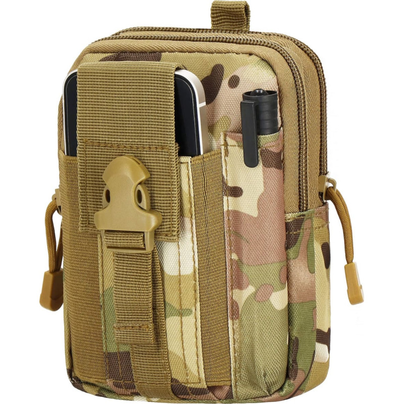 Springos Mugursoma Springos CS0098