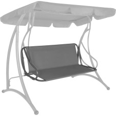 Springos Swing seat Springos GS0013S