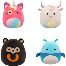 Squishmallows W20 gosedjur, 35 cm