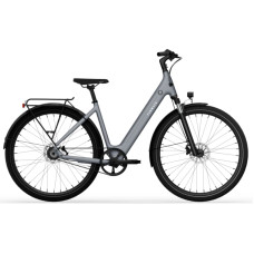 Tenways elcykel TENWAYS CGO800S (2025) Pebble Grey
