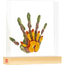 Tiny Love Family handavtrycksset – 3333166041