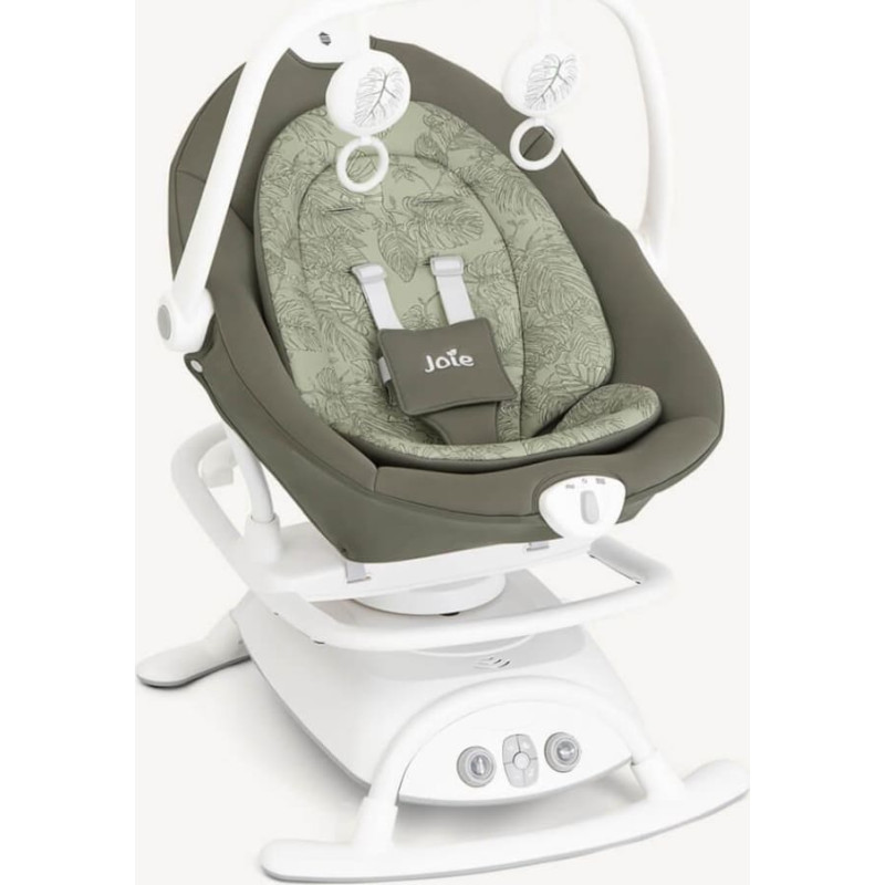 Joie swing Sansa 2in1 Palms