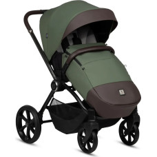 Tutis GIO 1/1 Muschino 176 Pushchair