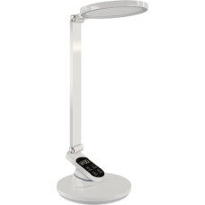 Strühm Bordslampa RAGAS LED WHITE CCT