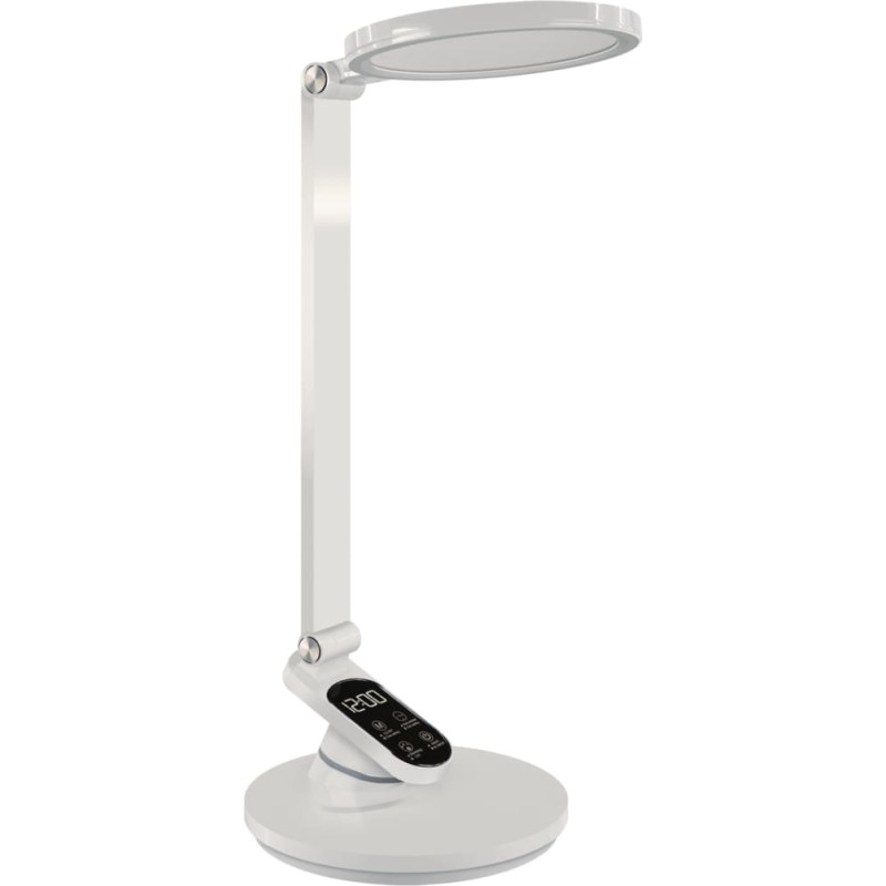 Strühm Bordslampa RAGAS LED WHITE CCT