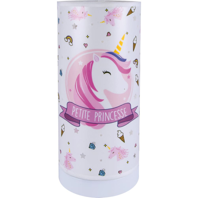 Strühm Bordslampa MILA LED 3W PETITE