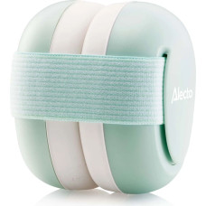 Alecto ljuddämpande hörlurar för bebisar – BV74