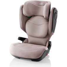 Britax-Romer BRITAX autokrēsls 100–150 cm, KIDFIX PRO M, Style, dusty rose, 2000040922