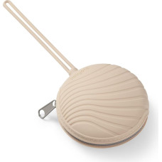Babyono 1569/03 napphållare BEIGE