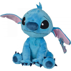 Disney gosedjur – Stitch