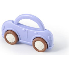 Babyono skallra bil 1628