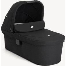 Joie Ramble XL carrycot Raven