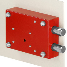 Springos HA5056 KEY SAFE