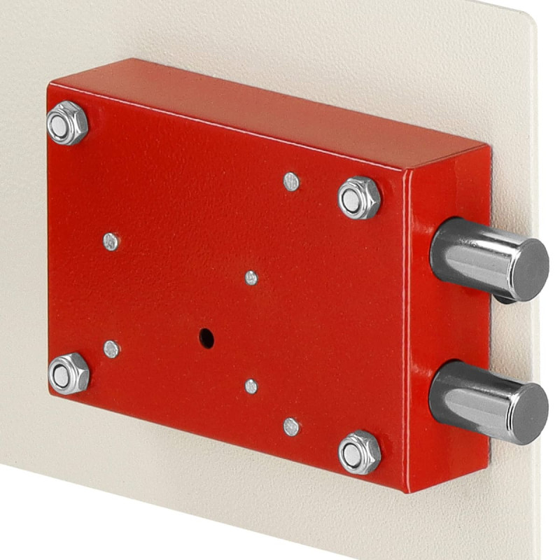 Springos HA5056 KEY SAFE