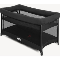 Joie Amigo120 travel bed Shale