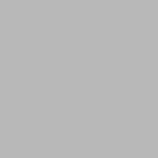 Carrello Baby Babybadkar med badsits Auri CRL-17101 Cloud Grey_9