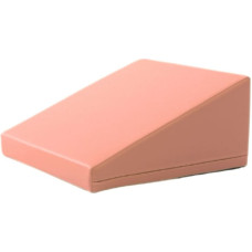 Iglu Soft Play Soft Play Wedge