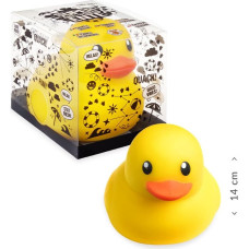 Trendhaus Anti-stress toy XXL - Duck