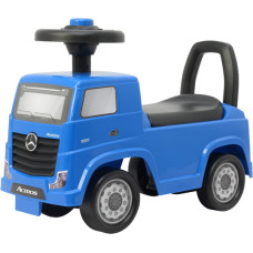 Lean åkbil (ride-on) Mercedes Actros 3316TA, 08811