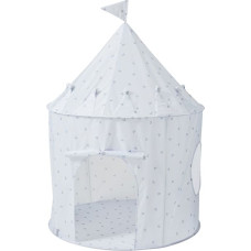 3 Sprouts barntält, Blueberry Mist