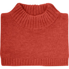 CeLaVi gestrickter Halswärmer