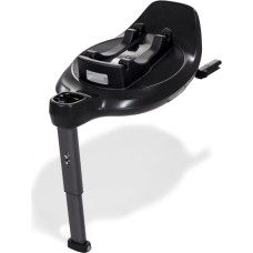 JOIE  I-Base Encore isofix autokrēsliņu bāze 262310 (D2104AABLK000)