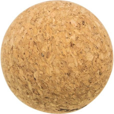 Tunturi massagebollset – korkmaterial