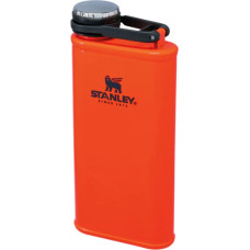 Stanley Blašķe Classic 0,23L spilgti oranža