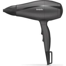 BaByliss matu fēns Power dry light, 2000W